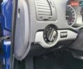 Синій Шкода Октавія, об'ємом двигуна 1.6 л та пробігом 190 тис. км за 8555 $, фото 49 на Automoto.ua