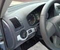 Синій Шкода Октавія, об'ємом двигуна 1.4 л та пробігом 263 тис. км за 7300 $, фото 5 на Automoto.ua