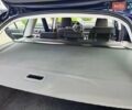 Синій Шкода Октавія, об'ємом двигуна 1.6 л та пробігом 190 тис. км за 8555 $, фото 25 на Automoto.ua