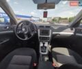 Синий Шкода Октавия, объемом двигателя 1.97 л и пробегом 212 тыс. км за 10700 $, фото 17 на Automoto.ua