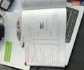 Синій Шкода Октавія, об'ємом двигуна 1.4 л та пробігом 263 тис. км за 7300 $, фото 28 на Automoto.ua