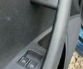 Синий Шкода Октавия, объемом двигателя 1.6 л и пробегом 210 тыс. км за 8300 $, фото 16 на Automoto.ua