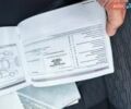 Синій Шкода Октавія, об'ємом двигуна 1.6 л та пробігом 190 тис. км за 8555 $, фото 76 на Automoto.ua