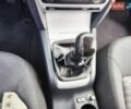 Синій Шкода Октавія, об'ємом двигуна 1.6 л та пробігом 190 тис. км за 8555 $, фото 53 на Automoto.ua