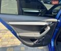 Синій Шкода Октавія, об'ємом двигуна 1.6 л та пробігом 152 тис. км за 9762 $, фото 7 на Automoto.ua