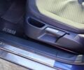 Синій Шкода Октавія, об'ємом двигуна 1.97 л та пробігом 220 тис. км за 8500 $, фото 14 на Automoto.ua