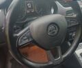Шкода Октавия 2014 в Ужгороде на Automoto.ua Синий Шкода Октавия, объемом двигателя 1.98 л и пробегом 265 тыс. км за 12700 $, фото 5 на Automoto.ua