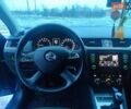 Синий Шкода Октавия, объемом двигателя 1.6 л и пробегом 270 тыс. км за 10999 $, фото 7 на Automoto.ua