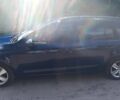 Синий Шкода Октавия, объемом двигателя 1.6 л и пробегом 283 тыс. км за 10999 $, фото 4 на Automoto.ua