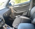 Синий Шкода Октавия, объемом двигателя 2 л и пробегом 270 тыс. км за 16000 $, фото 15 на Automoto.ua