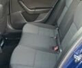 Синий Шкода Октавия, объемом двигателя 1.4 л и пробегом 31 тыс. км за 13800 $, фото 40 на Automoto.ua