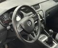 Синий Шкода Октавия, объемом двигателя 1.6 л и пробегом 230 тыс. км за 11400 $, фото 17 на Automoto.ua