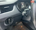 Шкода Октавия 2014 в Ровно на Automoto.ua Синий Шкода Октавия, объемом двигателя 2 л и пробегом 149 тыс. км за 13300 $, фото 35 на Automoto.ua
