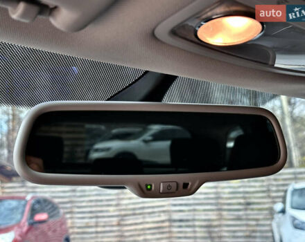 Синий Шкода Октавия, объемом двигателя 1.6 л и пробегом 216 тыс. км за 12900 $, фото 57 на Automoto.ua