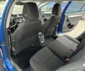 Синий Шкода Октавия, объемом двигателя 1.6 л и пробегом 230 тыс. км за 11400 $, фото 16 на Automoto.ua