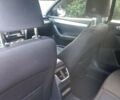 Синий Шкода Октавия, объемом двигателя 1.6 л и пробегом 283 тыс. км за 10999 $, фото 31 на Automoto.ua