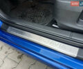 Шкода Октавия 2014 в Ровно на Automoto.ua Синий Шкода Октавия, объемом двигателя 2 л и пробегом 149 тыс. км за 13300 $, фото 31 на Automoto.ua