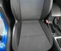 Синий Шкода Октавия, объемом двигателя 1.6 л и пробегом 164 тыс. км за 12500 $, фото 17 на Automoto.ua
