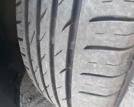 Синий Шкода Октавия, объемом двигателя 1.6 л и пробегом 283 тыс. км за 10999 $, фото 36 на Automoto.ua