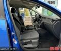 Синий Шкода Октавия, объемом двигателя 1.6 л и пробегом 230 тыс. км за 11400 $, фото 5 на Automoto.ua