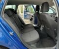 Синий Шкода Октавия, объемом двигателя 1.6 л и пробегом 230 тыс. км за 11400 $, фото 19 на Automoto.ua
