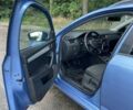 Шкода Октавия 2014 в Киеве на Automoto.ua Синий Шкода Октавия, объемом двигателя 1.6 л и пробегом 239 тыс. км за 12300 $, фото 9 на Automoto.ua