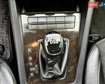 Синий Шкода Октавия, объемом двигателя 1.6 л и пробегом 216 тыс. км за 12900 $, фото 50 на Automoto.ua