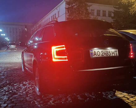 Синій Шкода Октавія, об'ємом двигуна 1.6 л та пробігом 205 тис. км за 9800 $, фото 12 на Automoto.ua