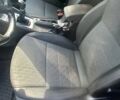 Синий Шкода Октавия, объемом двигателя 1.6 л и пробегом 283 тыс. км за 10999 $, фото 27 на Automoto.ua