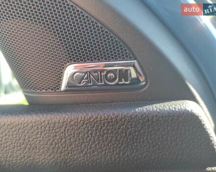 Синий Шкода Октавия, объемом двигателя 1.6 л и пробегом 250 тыс. км за 10500 $, фото 4 на Automoto.ua