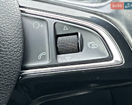 Синий Шкода Октавия, объемом двигателя 1.6 л и пробегом 242 тыс. км за 10700 $, фото 16 на Automoto.ua