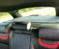 Синий Шкода Октавия, объемом двигателя 2 л и пробегом 270 тыс. км за 16000 $, фото 7 на Automoto.ua