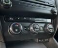 Синий Шкода Октавия, объемом двигателя 1.4 л и пробегом 31 тыс. км за 13800 $, фото 29 на Automoto.ua