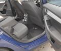 Синій Шкода Октавія, об'ємом двигуна 1.6 л та пробігом 325 тис. км за 11000 $, фото 5 на Automoto.ua