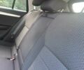 Синий Шкода Октавия, объемом двигателя 1.6 л и пробегом 283 тыс. км за 10999 $, фото 29 на Automoto.ua