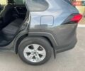Синий Шкода Октавия, объемом двигателя 1.97 л и пробегом 248 тыс. км за 13800 $, фото 15 на Automoto.ua