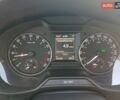 Синій Шкода Октавія, об'ємом двигуна 1.6 л та пробігом 254 тис. км за 11950 $, фото 8 на Automoto.ua