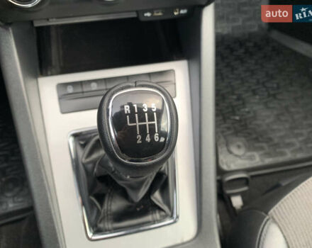 Синий Шкода Октавия, объемом двигателя 0 л и пробегом 225 тыс. км за 10950 $, фото 40 на Automoto.ua