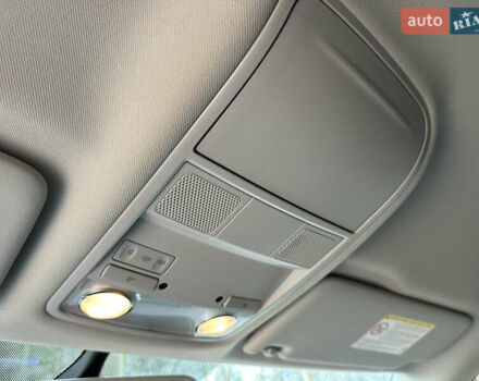 Синий Шкода Октавия, объемом двигателя 1.6 л и пробегом 216 тыс. км за 12900 $, фото 58 на Automoto.ua