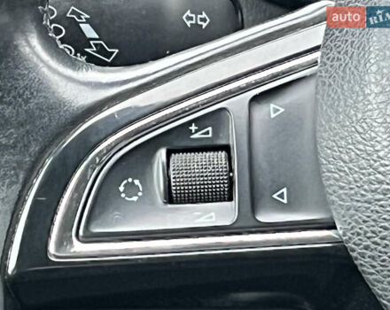 Синий Шкода Октавия, объемом двигателя 1.6 л и пробегом 242 тыс. км за 10700 $, фото 15 на Automoto.ua