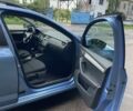Шкода Октавия 2014 в Киеве на Automoto.ua Синий Шкода Октавия, объемом двигателя 1.6 л и пробегом 239 тыс. км за 12300 $, фото 11 на Automoto.ua