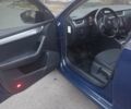 Синий Шкода Октавия, объемом двигателя 1.6 л и пробегом 290 тыс. км за 11800 $, фото 18 на Automoto.ua