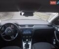Синий Шкода Октавия, объемом двигателя 1.6 л и пробегом 290 тыс. км за 11800 $, фото 16 на Automoto.ua