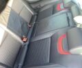 Синий Шкода Октавия, объемом двигателя 2 л и пробегом 270 тыс. км за 16000 $, фото 5 на Automoto.ua