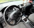 Синій Шкода Октавія, об'ємом двигуна 1.6 л та пробігом 291 тис. км за 11000 $, фото 13 на Automoto.ua