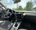 Синий Шкода Октавия, объемом двигателя 1.6 л и пробегом 275 тыс. км за 10499 $, фото 13 на Automoto.ua