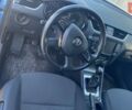 Синий Шкода Октавия, объемом двигателя 1.6 л и пробегом 245 тыс. км за 10000 $, фото 1 на Automoto.ua