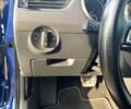 Синий Шкода Октавия, объемом двигателя 2 л и пробегом 270 тыс. км за 16000 $, фото 10 на Automoto.ua