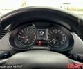 Синий Шкода Октавия, объемом двигателя 1.6 л и пробегом 230 тыс. км за 11400 $, фото 8 на Automoto.ua