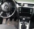 Синій Шкода Октавія, об'ємом двигуна 1.6 л та пробігом 292 тис. км за 8400 $, фото 7 на Automoto.ua